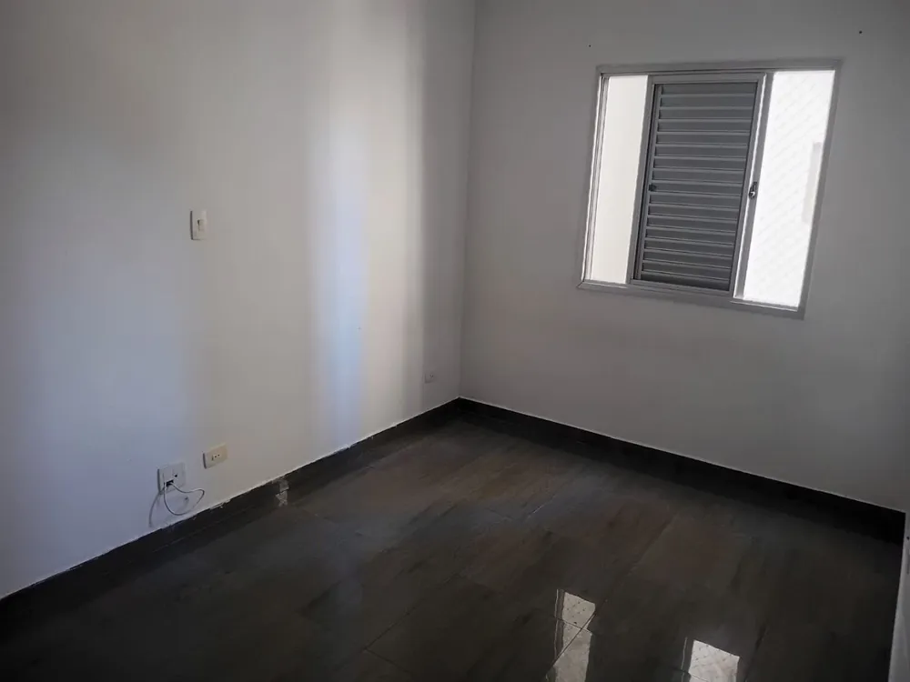 Apartamento, 2 quartos, 68 m² - Foto 8