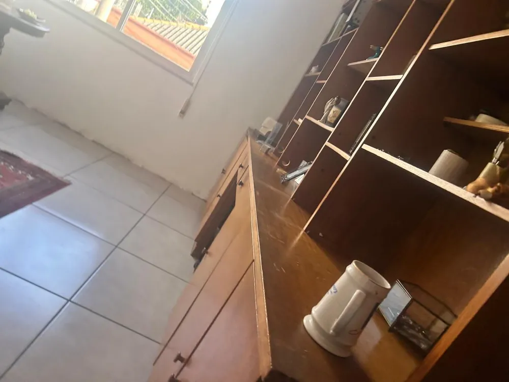 Apartamento, 5 quartos, 244 m² - Foto 7