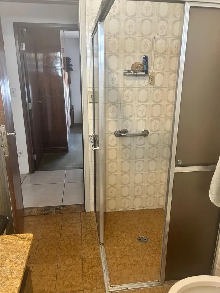 Apartamento, 5 quartos, 244 m² - Foto 10