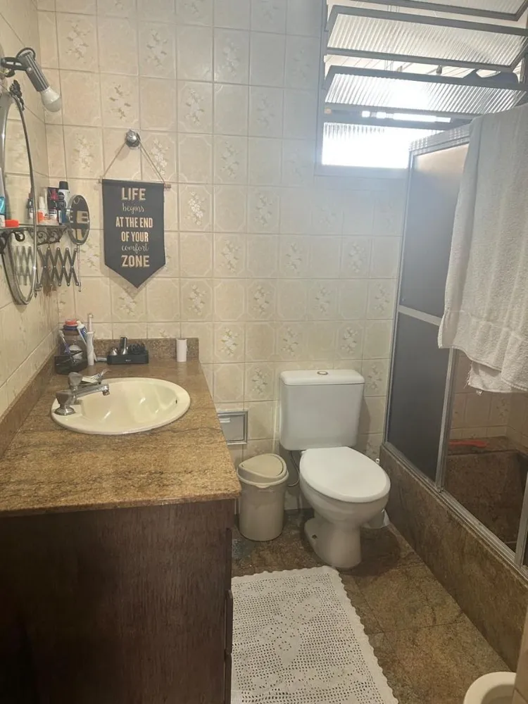 Apartamento, 5 quartos, 244 m² - Foto 7