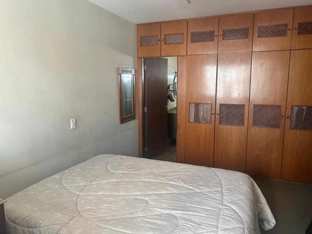 Apartamento, 5 quartos, 244 m² - Foto 9