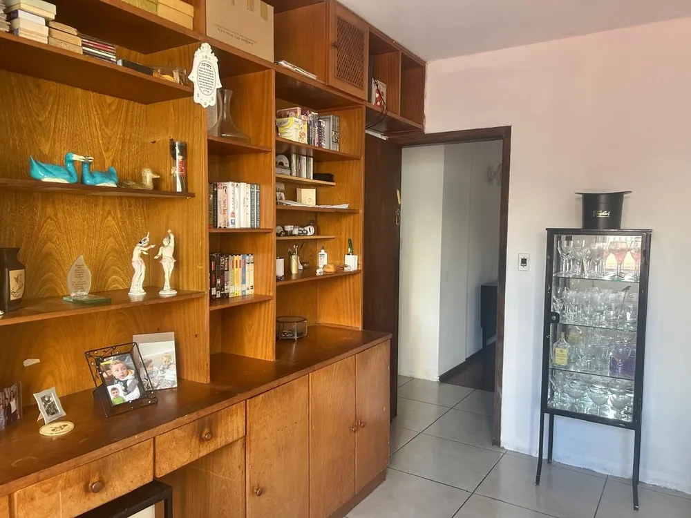 Apartamento, 5 quartos, 244 m² - Foto 4