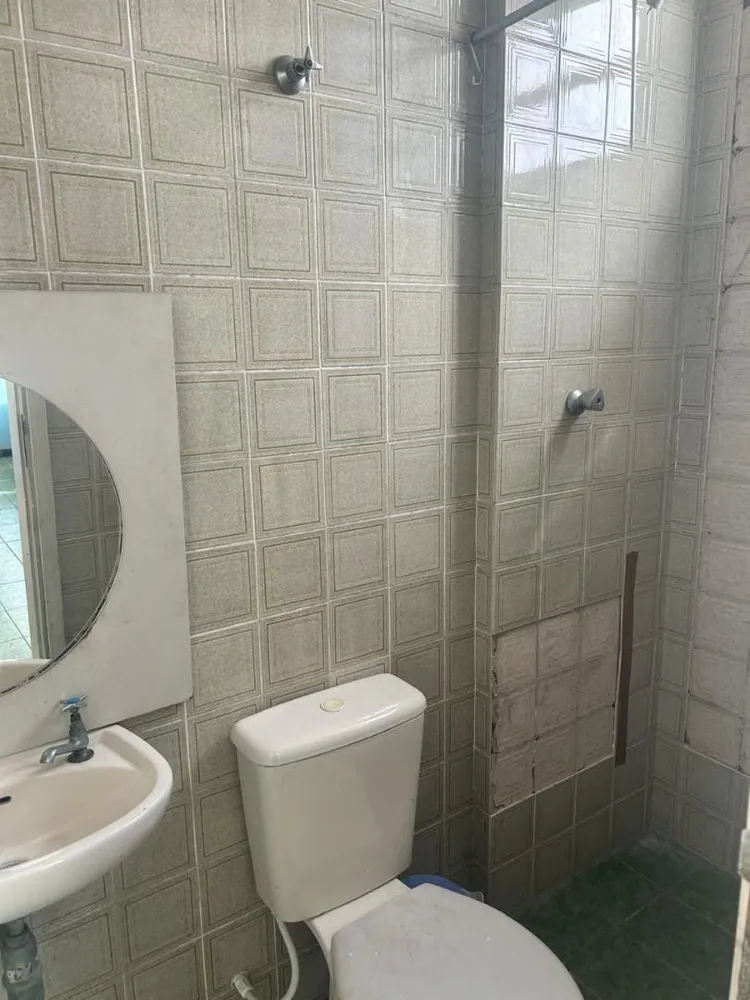 Apartamento, 5 quartos, 244 m² - Foto 12