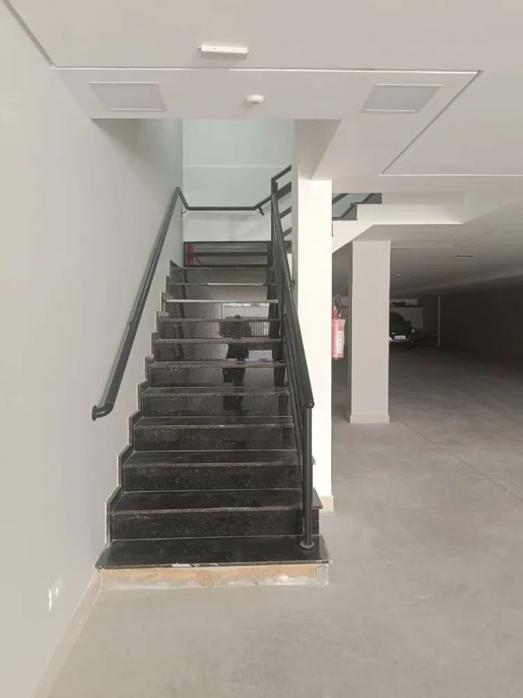 Cobertura, 3 quartos, 160 m² - Foto 4