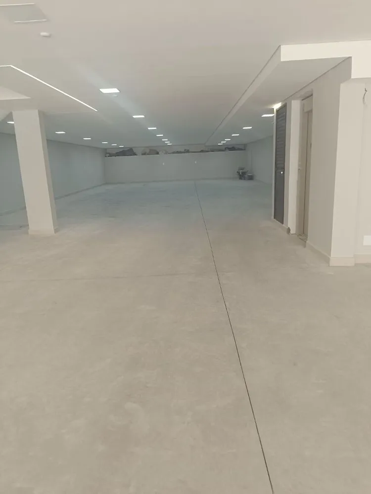 Cobertura, 3 quartos, 160 m² - Foto 8