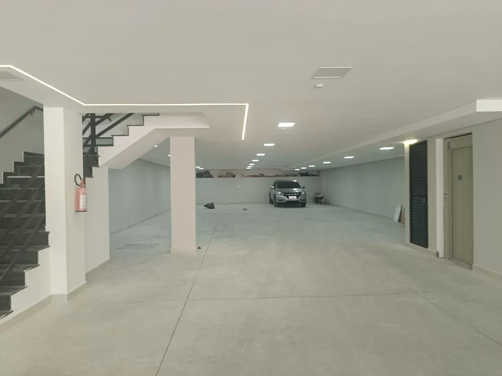 Cobertura, 3 quartos, 160 m² - Foto 7