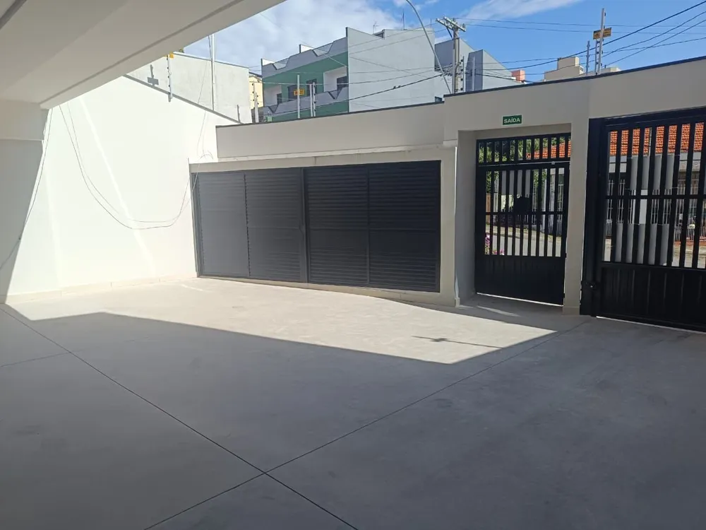 Cobertura, 3 quartos, 160 m² - Foto 2