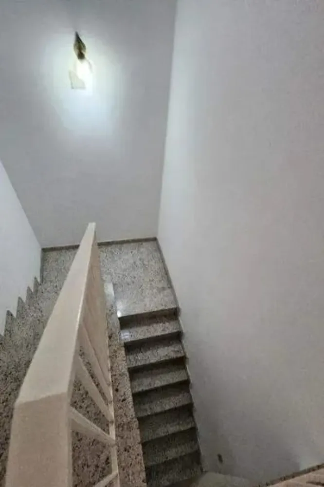 Sobrado, 3 quartos, 125 m² - Foto 8