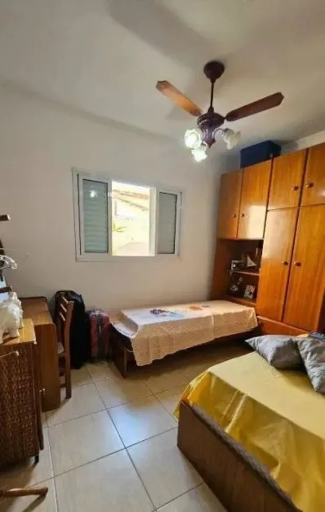 Sobrado, 3 quartos, 125 m² - Foto 5