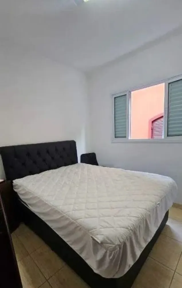 Sobrado, 3 quartos, 125 m² - Foto 7