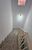 Sobrado, 3 quartos, 125 m² - Foto 3