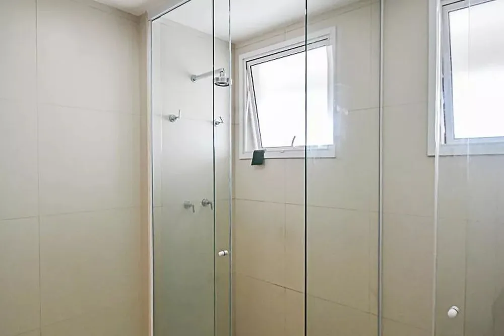 Apartamento, 3 quartos, 127 m² - Foto 6