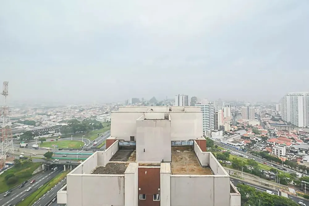 Apartamento, 3 quartos, 127 m² - Foto 8