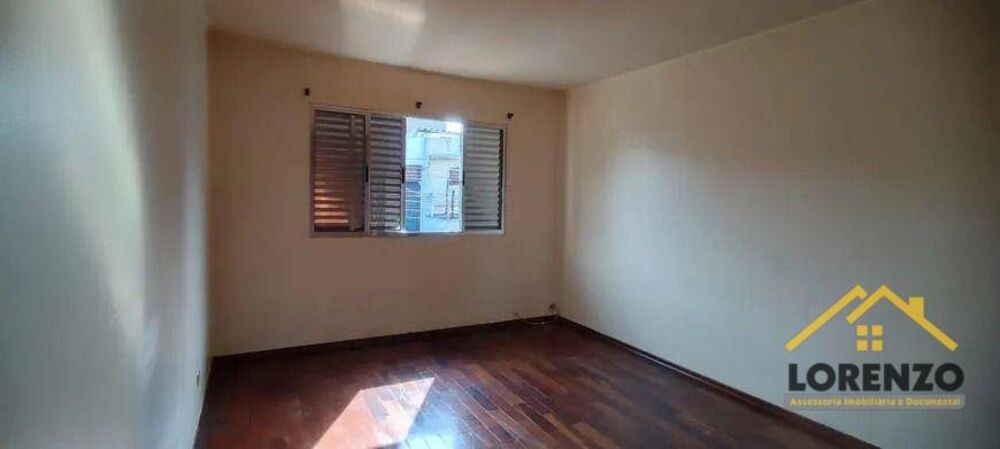 Sobrado, 3 quartos - Foto 2