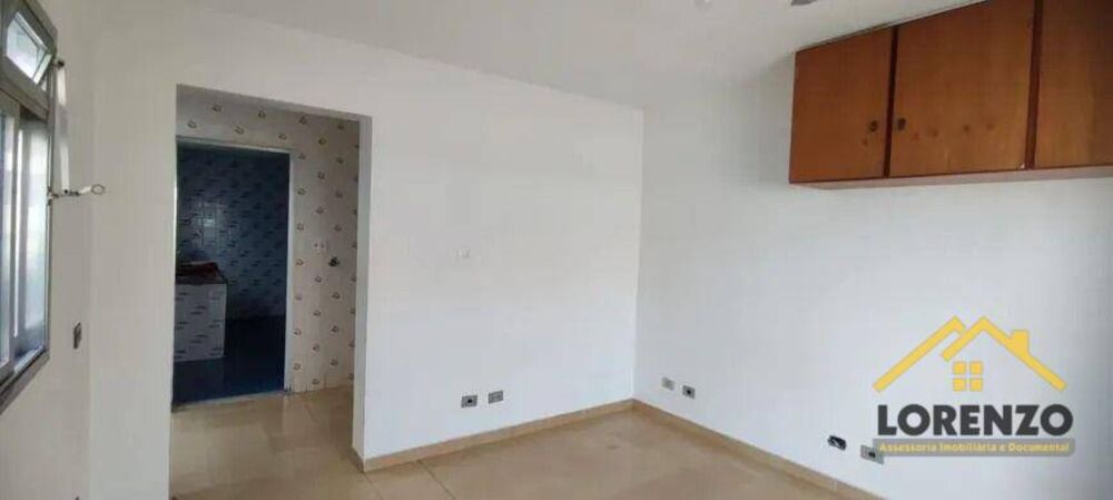 Sobrado, 3 quartos - Foto 3