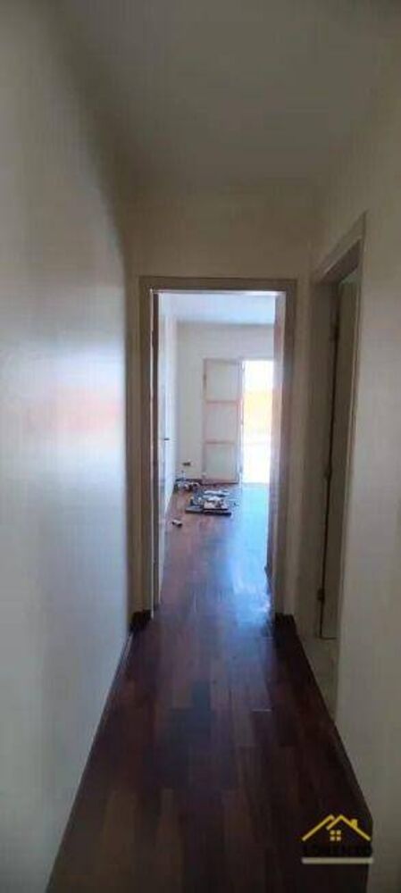 Sobrado, 3 quartos - Foto 9