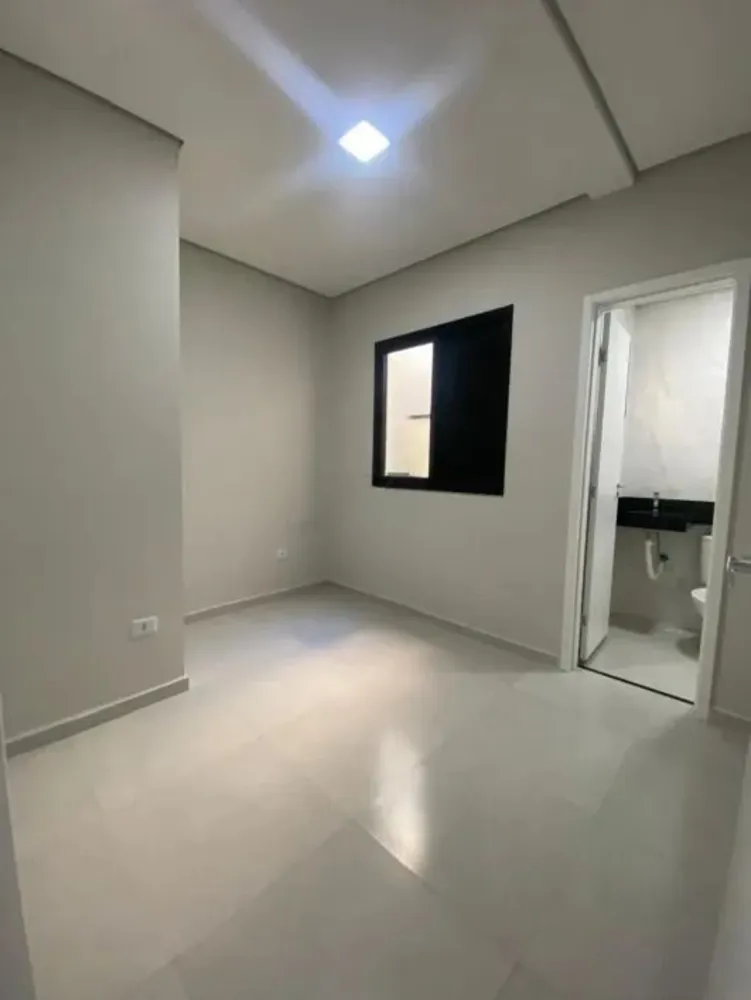 Sobrado, 2 quartos, 75 m² - Foto 11