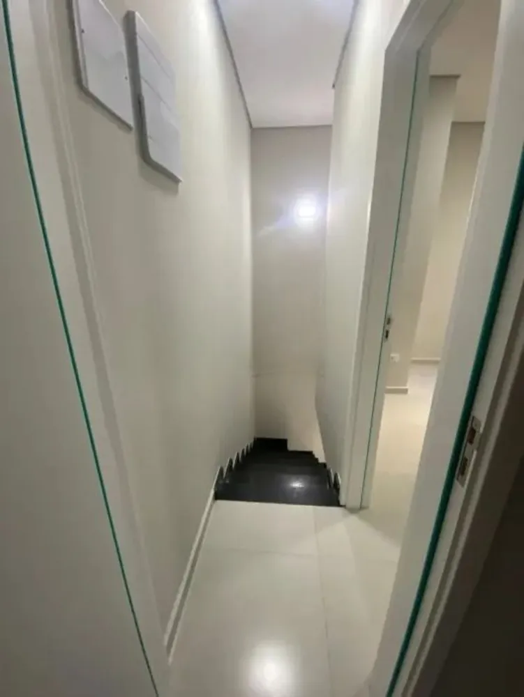 Sobrado, 2 quartos, 75 m² - Foto 10