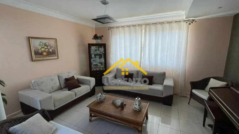 Sobrado, 3 quartos, 125 m² - Foto 20