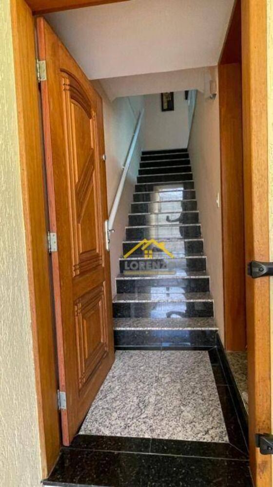 Sobrado, 3 quartos, 125 m² - Foto 18