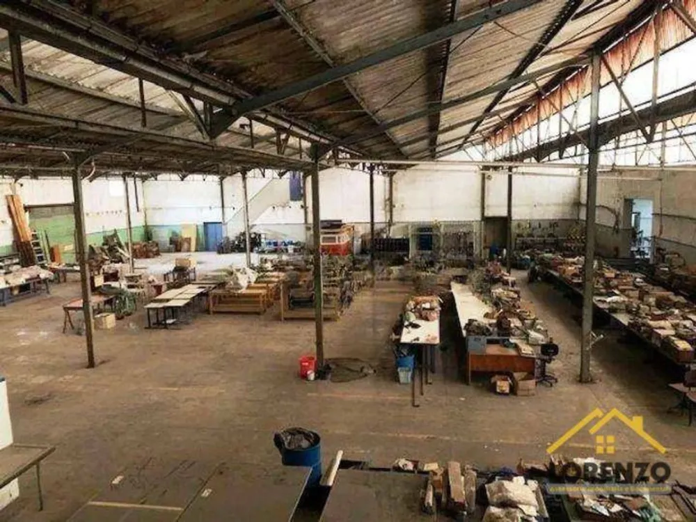Terreno, 2 hectares - Foto 6