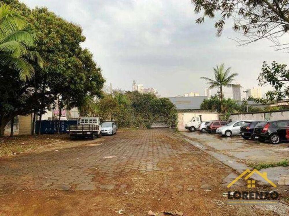 Terreno, 2 hectares - Foto 4