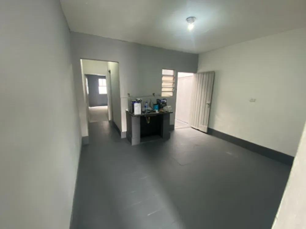 Casa, 1 quarto, 96 m² - Foto 4