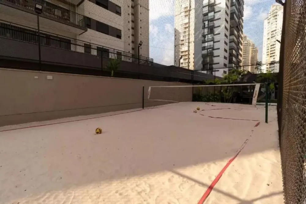 Apartamento, 3 quartos, 124 m² - Foto 9
