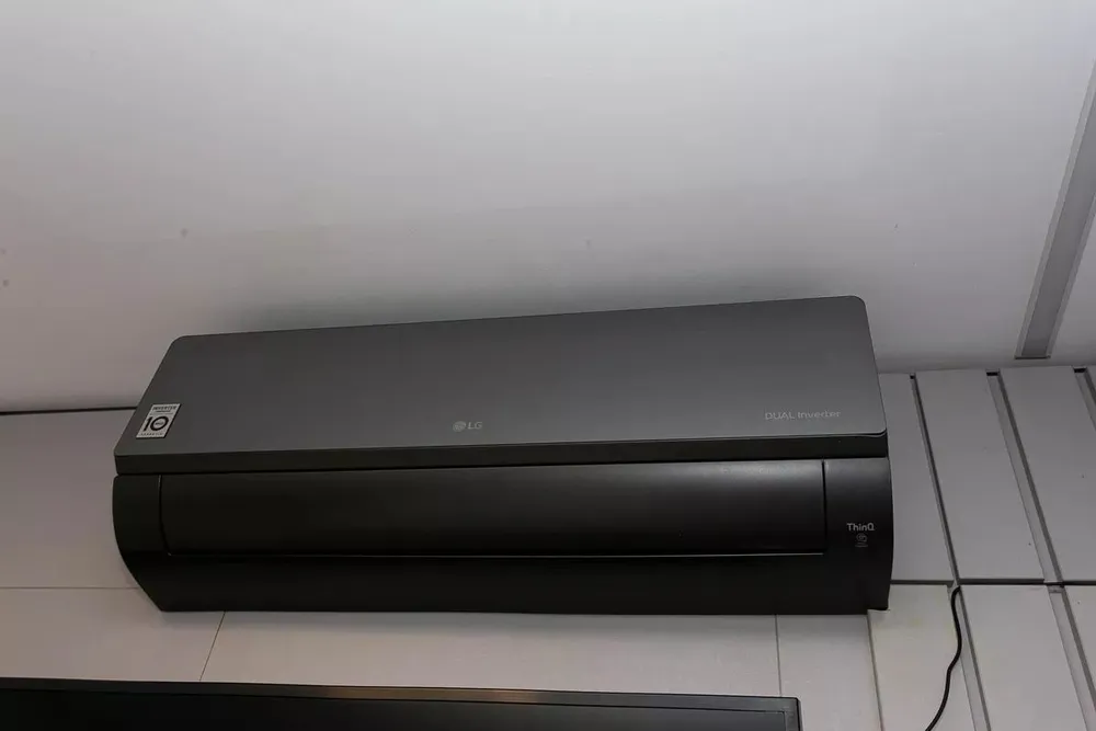 Apartamento, 3 quartos, 124 m² - Foto 7
