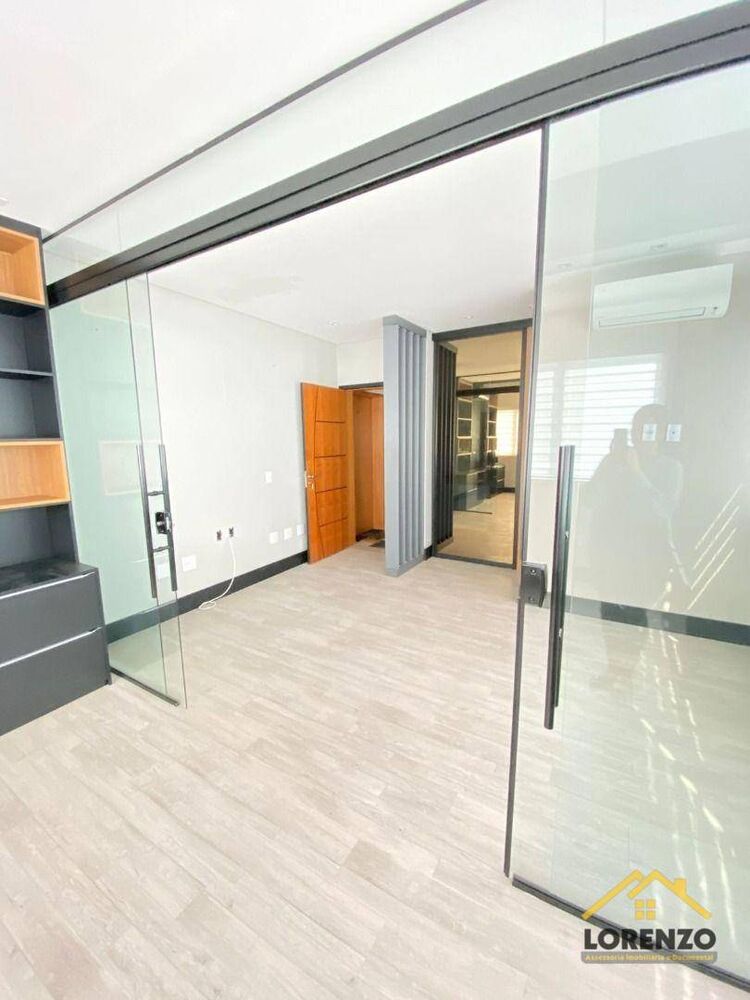 Sala-Conjunto, 36 m² - Foto 1