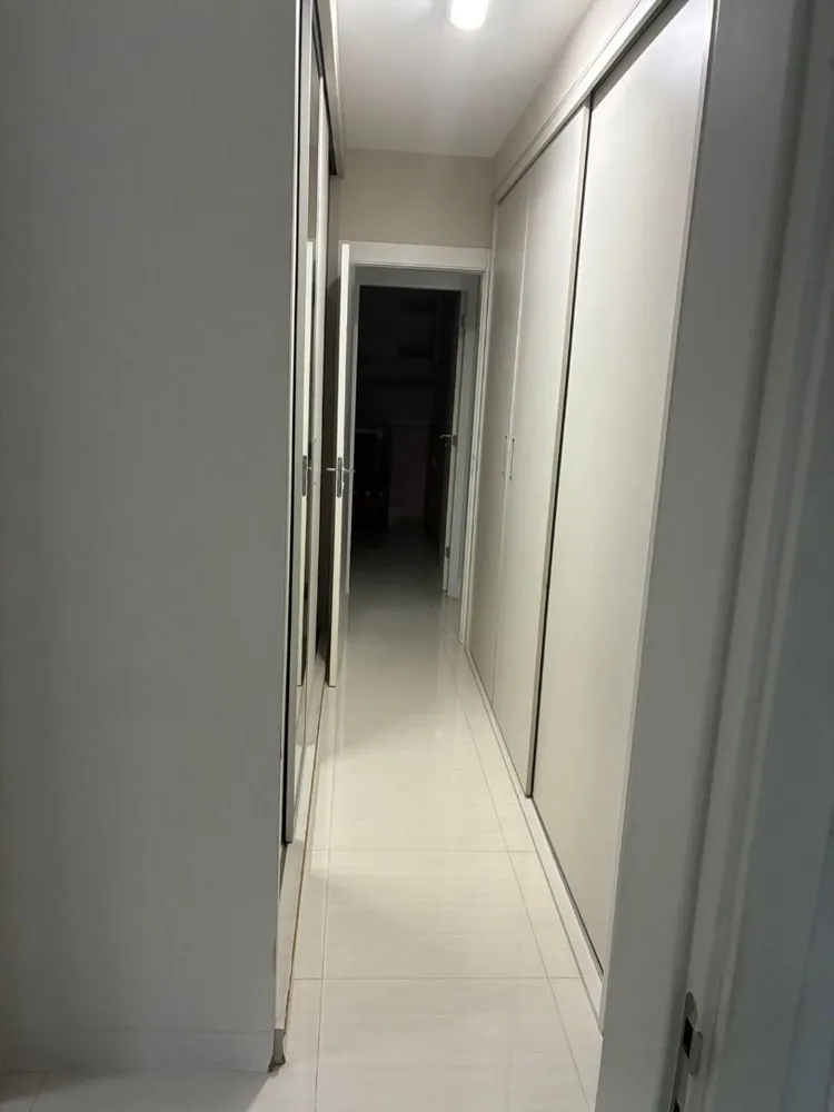 Apartamento, 3 quartos, 147 m² - Foto 1