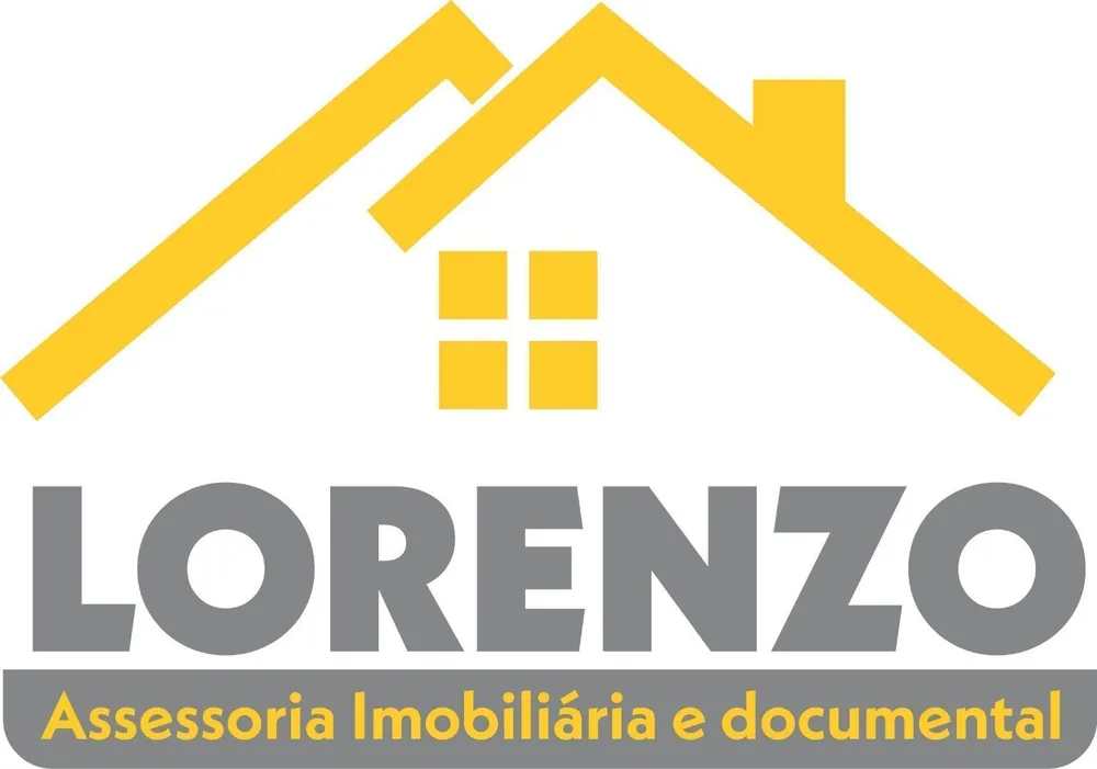 Depósito-Galpão, 877 m² - Foto 8