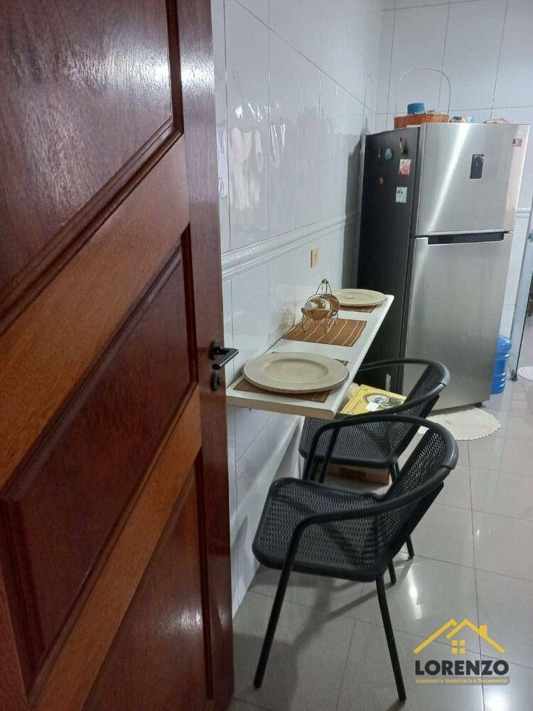 Apartamento, 3 quartos, 118 m² - Foto 2