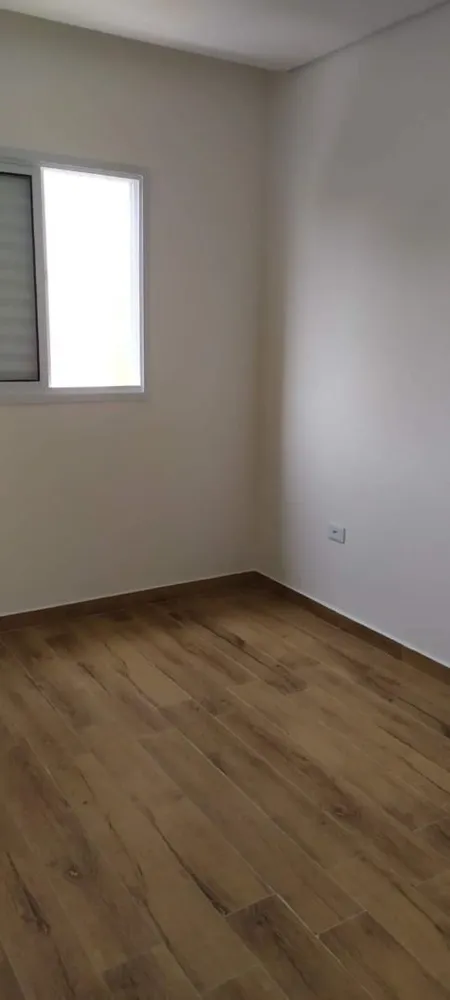 Cobertura, 2 quartos, 75 m² - Foto 5