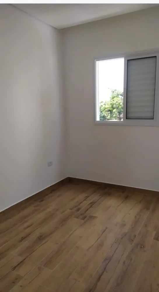Cobertura, 2 quartos, 75 m² - Foto 10