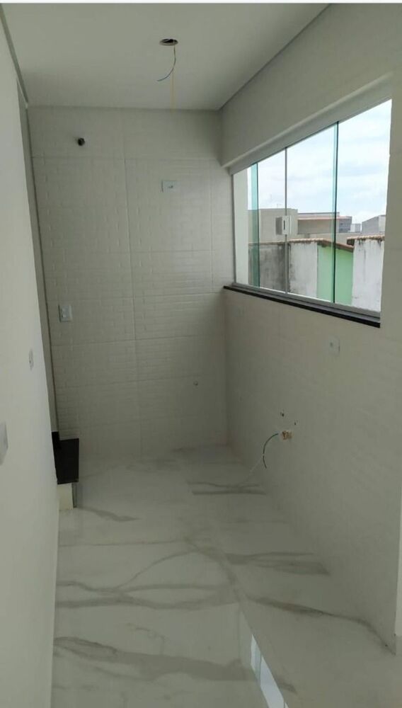 Cobertura, 2 quartos, 75 m² - Foto 4
