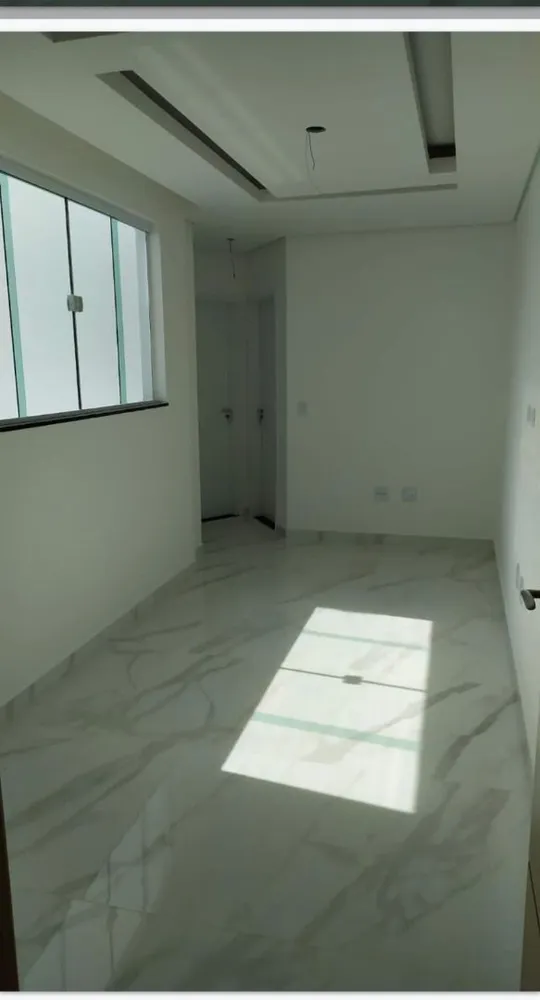 Cobertura, 2 quartos, 75 m² - Foto 2