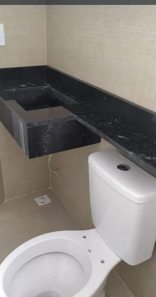Cobertura, 2 quartos, 75 m² - Foto 4