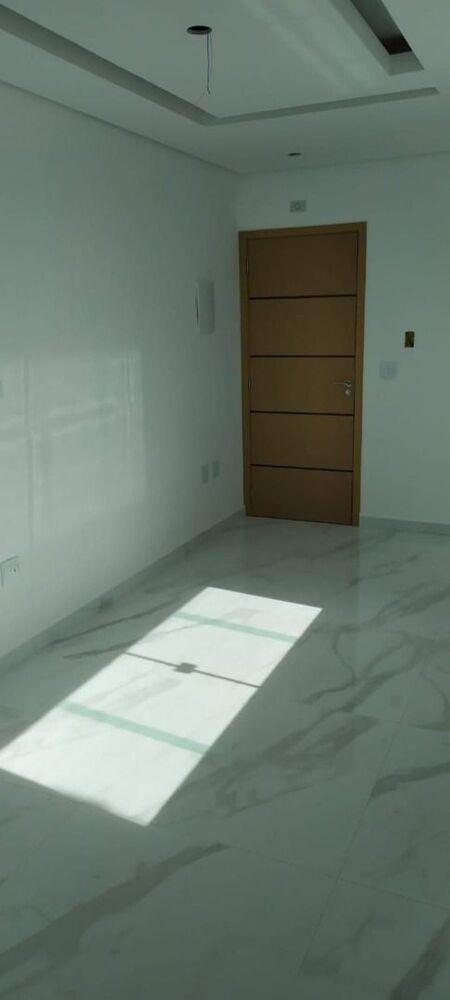 Cobertura, 2 quartos, 75 m² - Foto 1