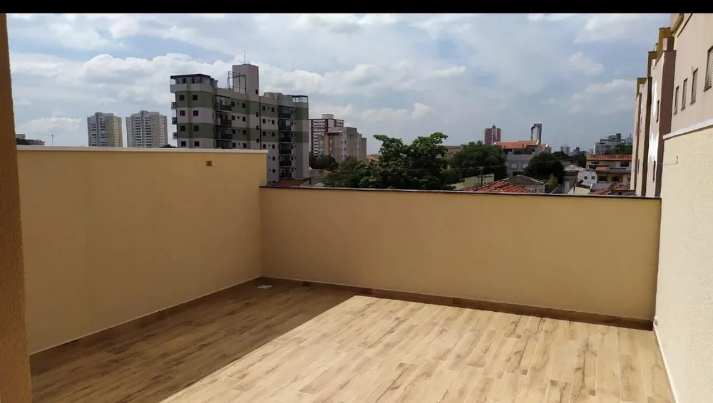 Cobertura, 2 quartos, 75 m² - Foto 8