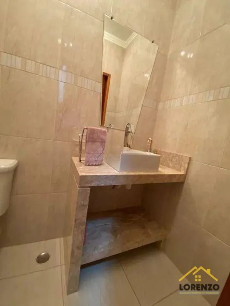 Casa, 2 quartos, 140 m² - Foto 2