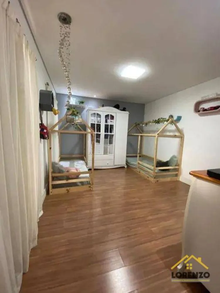 Casa, 2 quartos, 140 m² - Foto 5