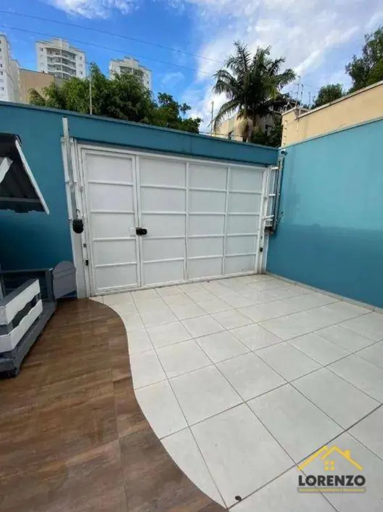 Casa, 2 quartos, 140 m² - Foto 8