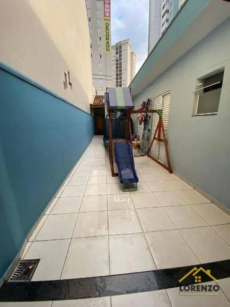 Casa, 2 quartos, 140 m² - Foto 7