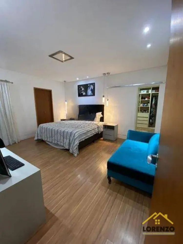 Casa, 2 quartos, 140 m² - Foto 3