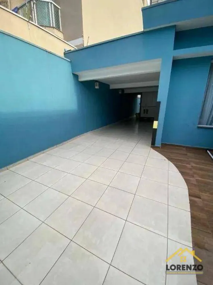 Casa, 2 quartos, 140 m² - Foto 6