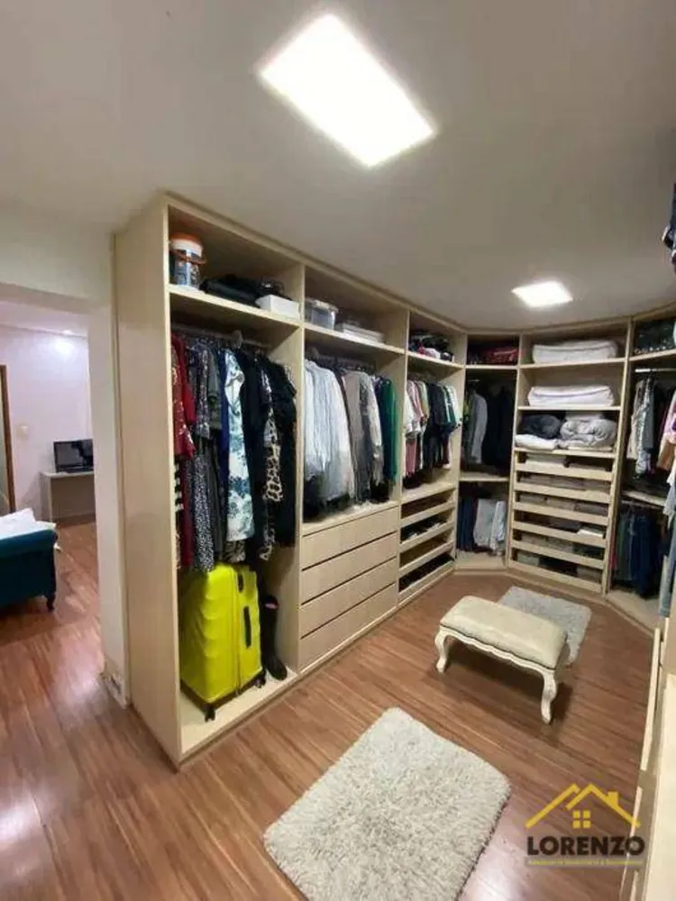 Casa, 2 quartos, 140 m² - Foto 4