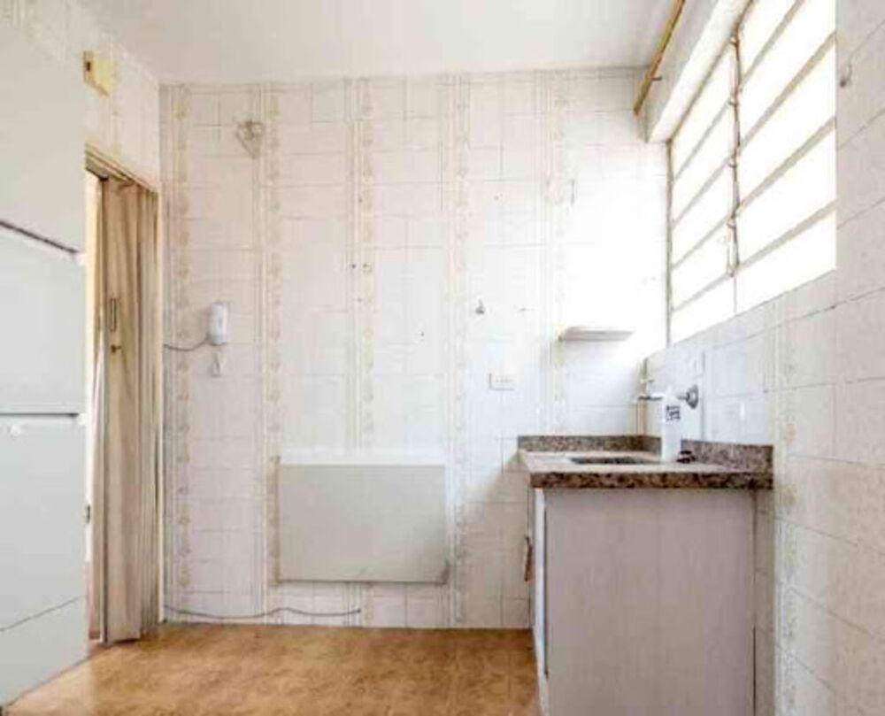 Apartamento, 1 quarto, 55 m² - Foto 36