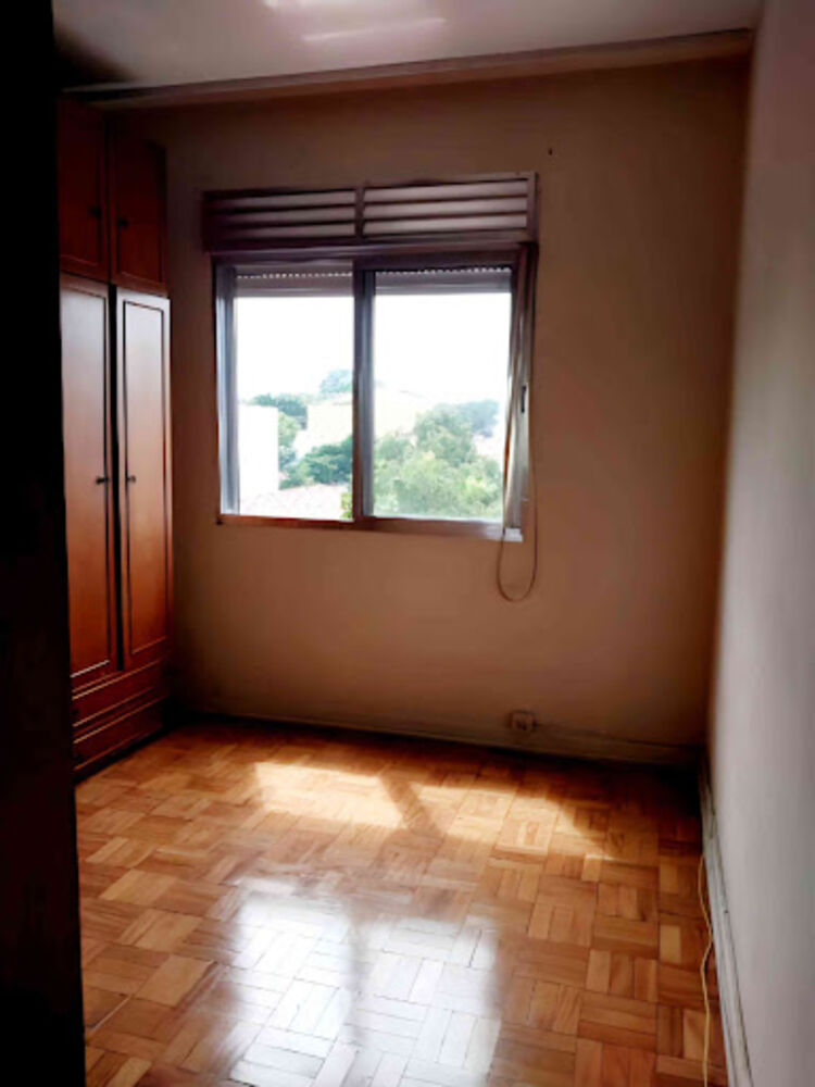 Apartamento, 1 quarto, 55 m² - Foto 8