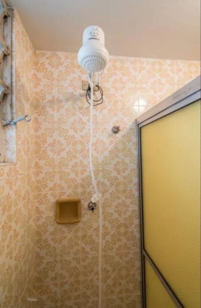Apartamento, 1 quarto, 55 m² - Foto 35